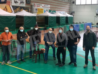 Bozza automatica 429