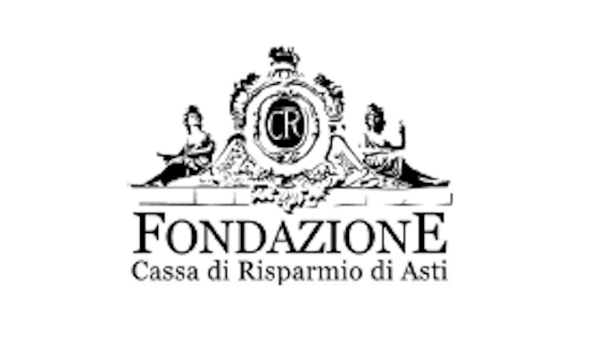 Fondazione CrAsti: nominato il nuovo Consiglio di amministrazione 1