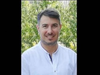 Alba piange il fashion designer Ivo Ferrero