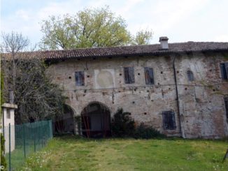 La Morra: piano di rinascita per il monastero di Marcenasco