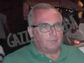 È deceduto Marco Revelli, responsabile del personale in San Paolo