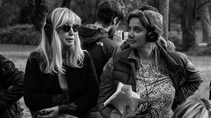Serafini-Ghezzi Francesca Serafini presenterà il libr