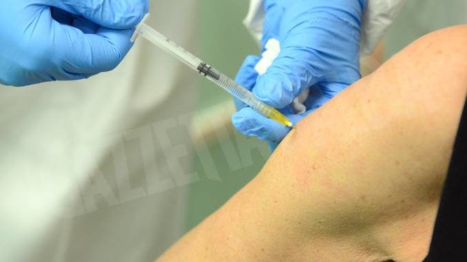 Vaccini: nell'Astigiano sono state somministrate quasi 67mila dosi