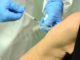Vaccini: nell'Astigiano sono state somministrate quasi 67mila dosi