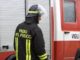 Incidente stradale a Cortemilia sulla strada per Bergolo