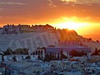 La Sindone: il lungo e tormentato viaggio dall'Oriente all'Occidente 4