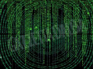 Attacco hacker alle concessionarie del gruppo Gino. Pirati informatici chiedono un riscatto