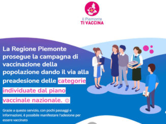 Vaccini: secondo il Pd prenotazioni per i sessantenni sono un altro flop