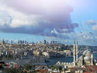 La Sindone: il lungo e tormentato viaggio dall'Oriente all'Occidente 5