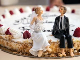 La proteste del settore matrimoni ed eventi: «Il Governo consenta la ripresa»