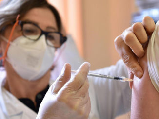 Vaccini: ad Asti in hub da 800 dosi al giorno, il via domani