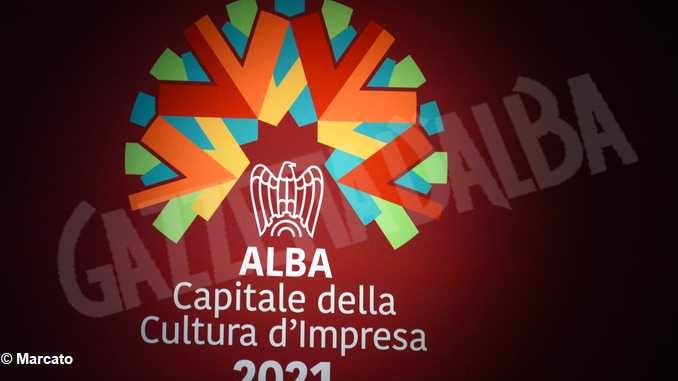 Alba è capitale della cultura d’impresa. Svelato il cartellone di eventi