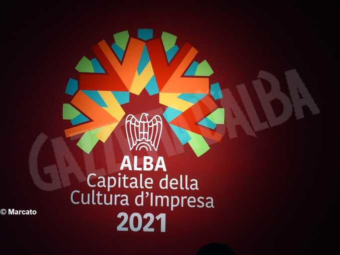 Alba è capitale della cultura d’impresa. Svelato il cartellone di eventi