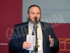 Alba è capitale della cultura d’impresa. Svelato il cartellone di eventi 13