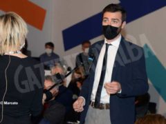 Alba è capitale della cultura d’impresa. Svelato il cartellone di eventi 15