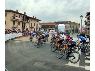 Giro d'Italia: trionfo olandese a Canale. Matteo Sobrero è settimo nella classifica dei giovani