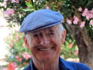 Addio ad Aldo Rampone, direttore di scena in Rai e dirigente dell’hockey su prato