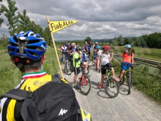 Un giorno dedicato alla bicicletta: giovedì 3 tutti a scuola su due ruote 1