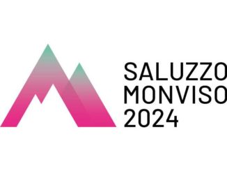 Saluzzo candidata a capitale della cultura scommette sulle aree di montagna del Monviso