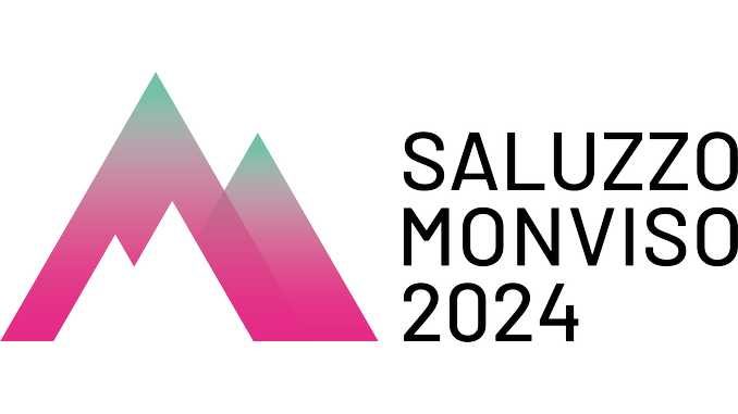 Saluzzo candidata a capitale della cultura scommette sulle aree di montagna del Monviso