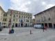 Domenica 30 maggio antiquariato e hobbismo in centro a San Damiano d’Asti