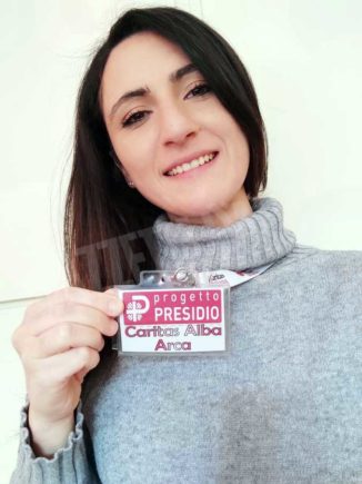 Gli immigrati sono già tra i filari più blasonati 2