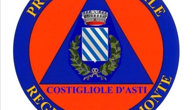 A Costigliole d'Asti si cerca un'ospite della Casa di riposo