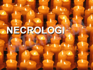 Necrologi 46