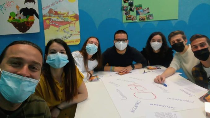 Salesiani: domenica il mandato per gli animatori, lunedì via all'Estate ragazzi