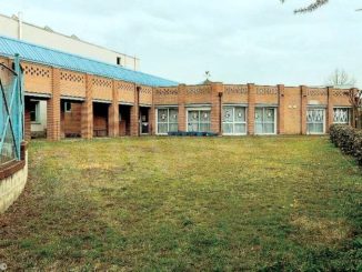 Chiesti 800mila euro per lavori alla scuola dell&rsquo;infanzia di Mont&agrave;