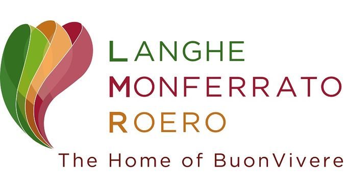 L’Ente Langhe Monferrato Roero accoglie nuove sfide del turismo globale