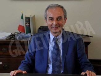 Intervista col sindaco di Bra: «È stato forte l’impegno per la scuola e il sociale»