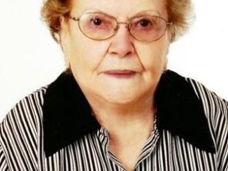 La comunità braidese piange la maestra Giovanna Casati morta a 96 anni