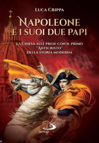 L’imperatore che cambiò i rapporti tra Stato e Chiesa 1