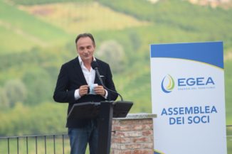 Gruppo Egea: il percorso verso la sostenibilità porta alla crescita del risultato economico 1