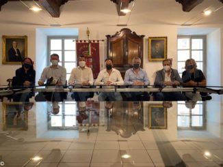 Uno studio di fattibilità per migliorare i collegamenti tra Alba e l'alta Langa