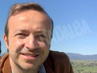 Al Santuario di Madonna dei fiori si ricorderà Daniele Catanzariti