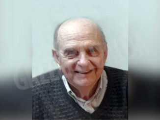 Guarene piange Giovanni Lusso, scomparso a Verduno a 76 anni