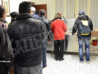 La pandemia sociale dei nuovi poveri 4