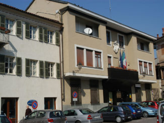 Sostegno alle case di riposo di Mont&agrave; per le spese dovute al Covid
