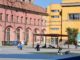 Metti un’aula in cortile: le richieste degli studenti e i progetti del Rotary