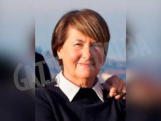 L’associazione Amici di Andrea Viberti ricorda Anna Maria Marengo