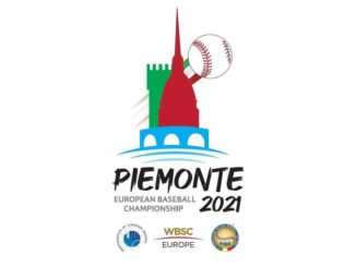 Mèttola e Federazione baseball premiano il vincitore del package design contest