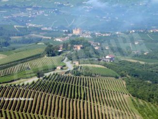 Meteo: ritorna l’estate con l’incognita dei temporali.