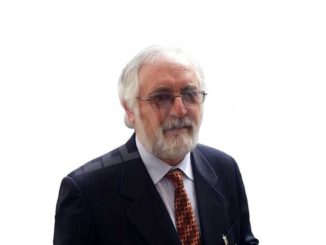 Pietro Boffi (Cisf): «Siamo in una “trappola demografica” e rischiamo seriamente di compromettere il nostro futuro»