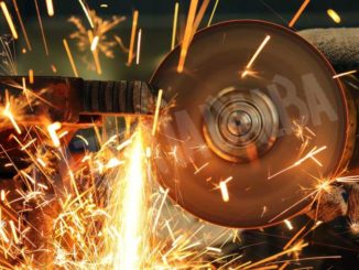 Sant'Albano Stura: sgominata una banda dedita a furti di rame e ghisa