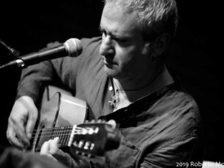 Guarene musica: domenica 29 concerto di Giovanni Seneca