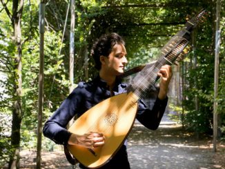 I prossimi appuntamenti di Roero music fest e Guarene musica