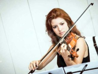 L’estate dell’incoronazione a Oropa: mostre, conferenze, concerti  e visite guidate 1