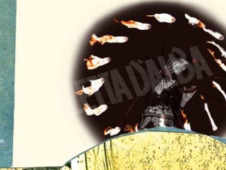 Il festival Paesaggi e oltre nell’astigiano